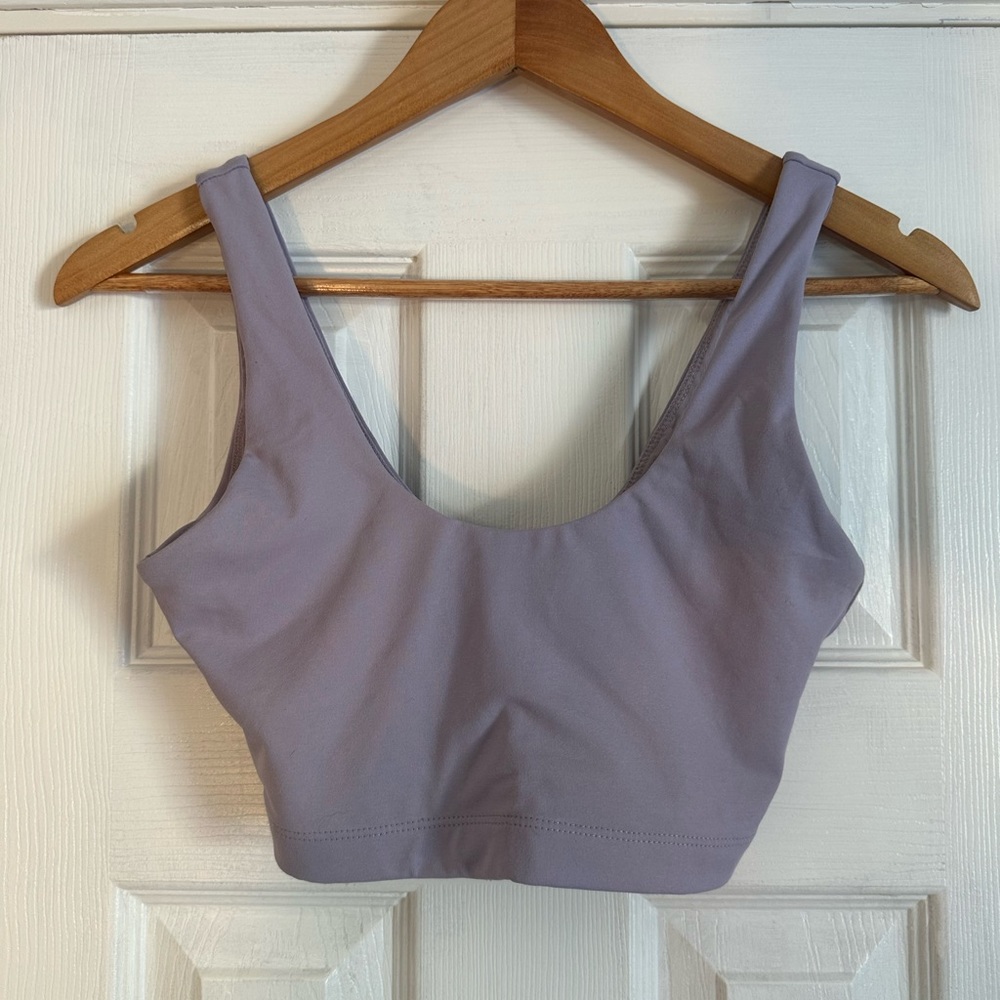 Balance Athletica Bra